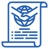 Government Contracting