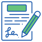 Proposal Development