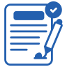 Proposal Development