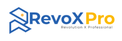 RevoX Pro