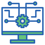 Software Development