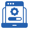 Software Development