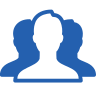 Staff Augmentation