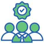 Staffing Solutions