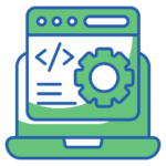 Website Development