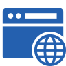 Website Development