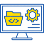 Software Development