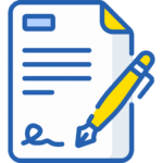 Proposal Development