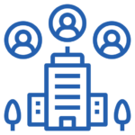 Commercial Businesses Image