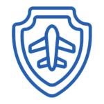 Defense & Aerospace Image