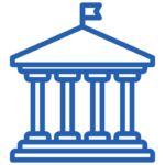 Government Agencies Image