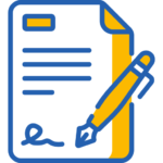 Proposal Development Image