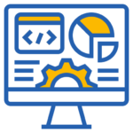 Software Development Image