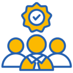 Staffing Solutions Image