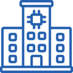 Technology Firms Image